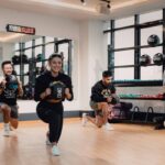 Exercises for Weight Loss: 7 Proven Ways to Avoid Frustrating Plateaus
